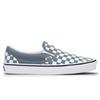 Classic Slip-On Sneakers