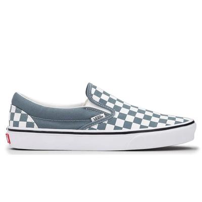 Кросовки Classic Slip-On