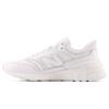 Buty sportowe damskie/męskie New Balance NB 997 sneakersy białe (U997RFA)