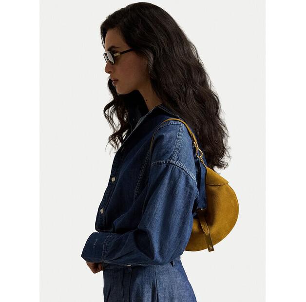 Сумка Polo Ralph Lauren 428922880015