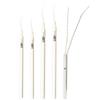 Station Welding Equipment Heating Element Heating Tool Adapter Soldering Iron Ceramic Heater Core