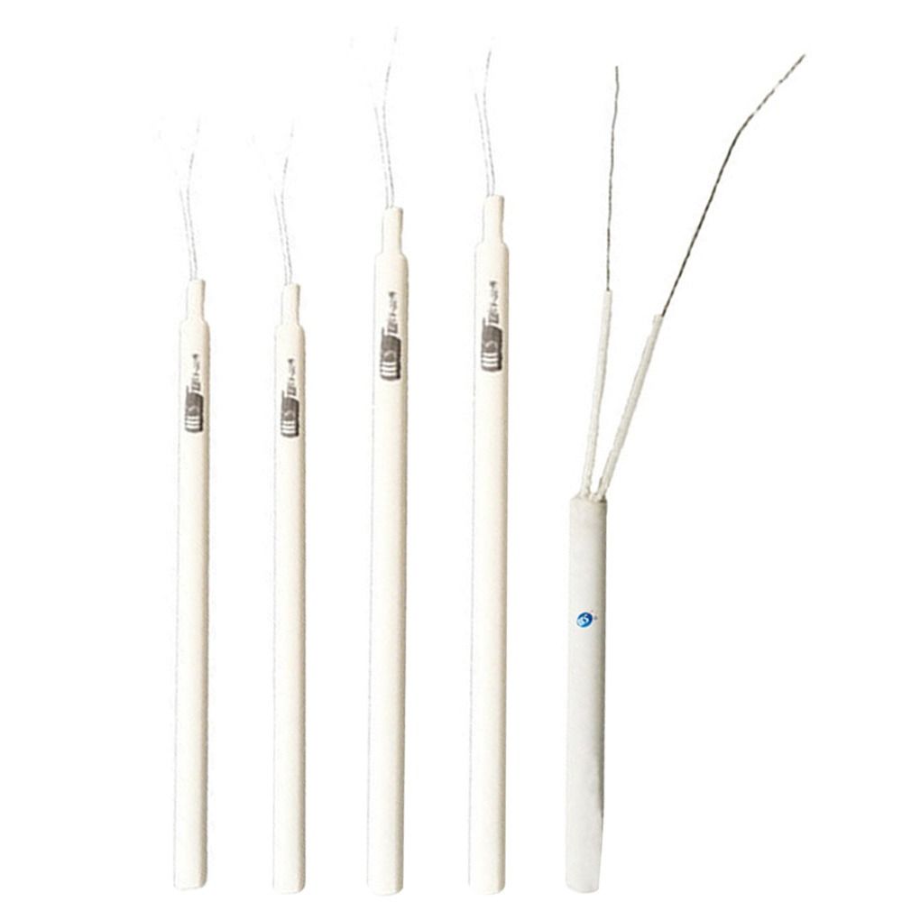 Station Welding Equipment Heating Element Heating Tool Adapter Soldering Iron Ceramic Heater Core