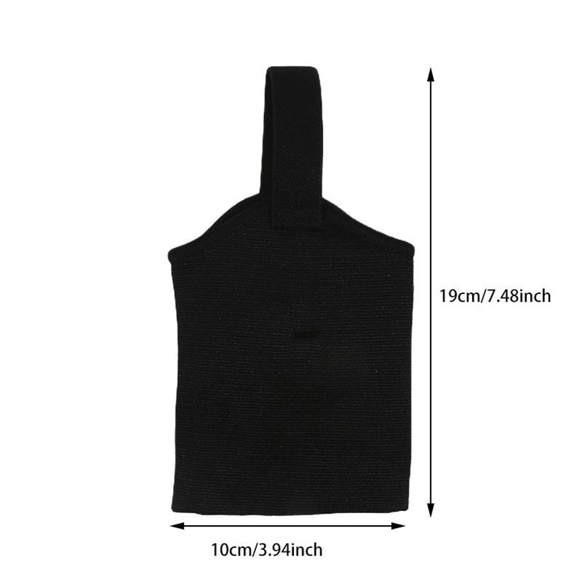 1PC Anti-Sprain Sport Ankle Guard Running Basketball Football Ankle Joint Protection Gear Support for Women Men