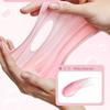 Medicube ПДРН Розовый Ниацинамид Взбитая пенка для умывания 120 г  (3 варианта)