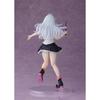Taito Wandering The Journey of Elaina Coreful Figure Witch