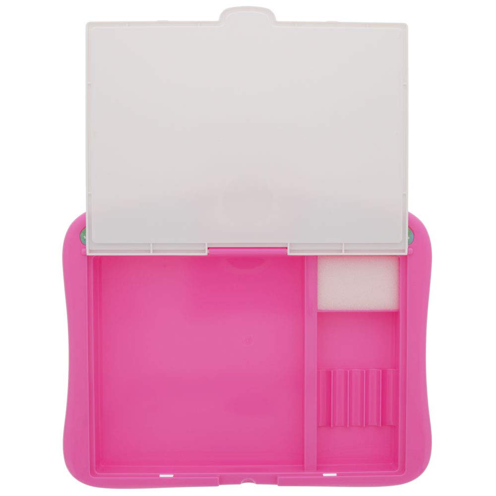 Sunstar Stationery Tropical-Rouge! PreCure Coloring Book Lover! 7324320A