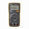 FLUKE 106 Ручной цифровой мультиметр (Китайская версия)