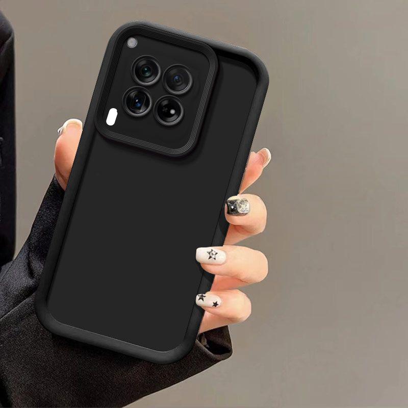 Для чехла Tecno Camon 30 Чехол для телефона Camon 30 5G Tecno Camon 30 Защита от падений Роскошный матовый мягкий чехол-конфета