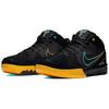 Nike Кроссовки Zoom Kobe 4 Protro 'Snakeskin' повседневные AV6339-002