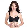 Brand Sexy Seamless Bra Gather Adjustable Women Bra Seamless Underwear Lingerie Super Push Up Bra