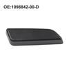 Car Accessories Switch Button 1098840-00-D Left-hand Drive Main Driver