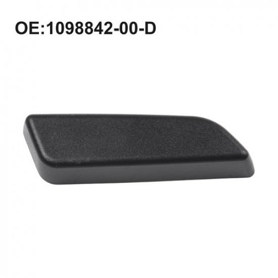 Car Accessories Switch Button 1098840-00-D Left-hand Drive Main Driver
