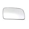 Right Door Mirror Glass Heated For Land Rover Range Rover Sport Vogue 2005-2009