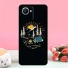 Арт 'Природа и Кемпинг' Для Realme C55 C71 C53 C67 C75 C61 C33 C63 C51 C65 10 11 12 13 14 15 Pro Plus GT7 Pro Чехол