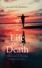 Книга Life Out of Death