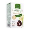 SAVOL Gold Label Eco Permanent Hair Dye for Gray Coverage