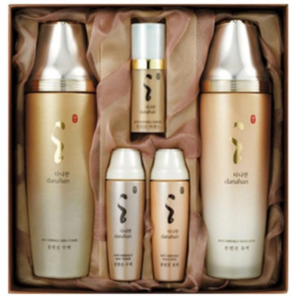 Somang_Danahan Bon Yeonjin_2 piece set, 1 piece