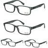 Очки и аксессуары – Очки для чтения и компьютера