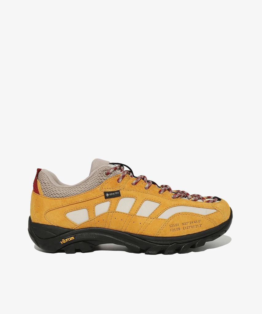 Fila Harepin 98/25 Gtx(Fs253Ru03X019734) (A Type)