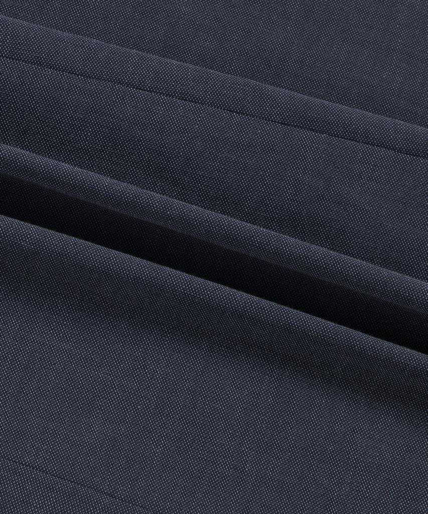 LACOSTE Мужские Брюки Чинос Chuyeonsa Hh354E-56G 166