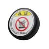 Для Foton Sauvana Tunland Крышка дополнительного бачка охлаждающей жидкости Крышка подбачка Замена Модификация Аксессуары