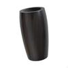 Clarinet Tuning Tube Two Section Replace Lightweight Woodwind Parts Wood