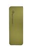 SEA TO SUMMIT Camp Mat S.I. Rectangular Regular Wide ST81107001