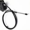 New Throttle Choke Cable For CUB CADET 746P06431 For XT1 GT50 LT46 XT2 GX50 GX54