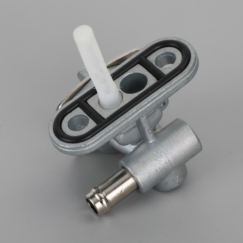 Топливный кран бензобака, кран для Yamaha YZF R1 XJ900 YZ80 4KM-24500-00