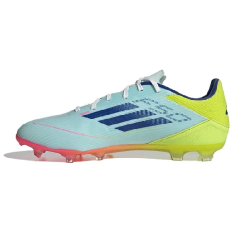 adidas F50 League Fg Stellar Icon Pack IH0191