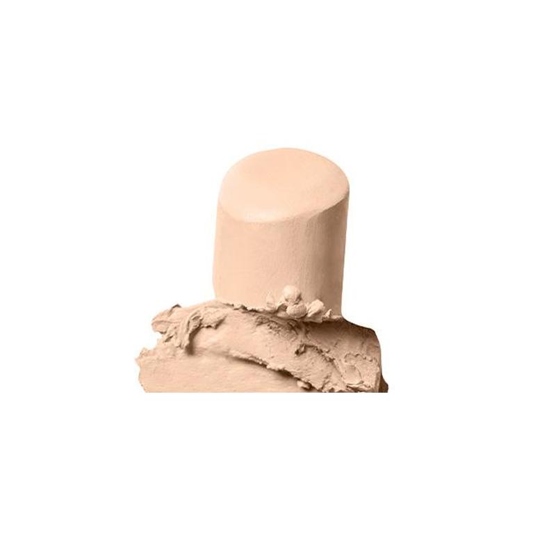 The Saem Cover Perfection Stick Concealer 2.5 г