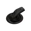 ESC Auto Parts ESP612 Gear Shift Stick Boot Black 8200454976S For Renault Megane 2 Fast Shipment Free Shipment Ship From Turkey