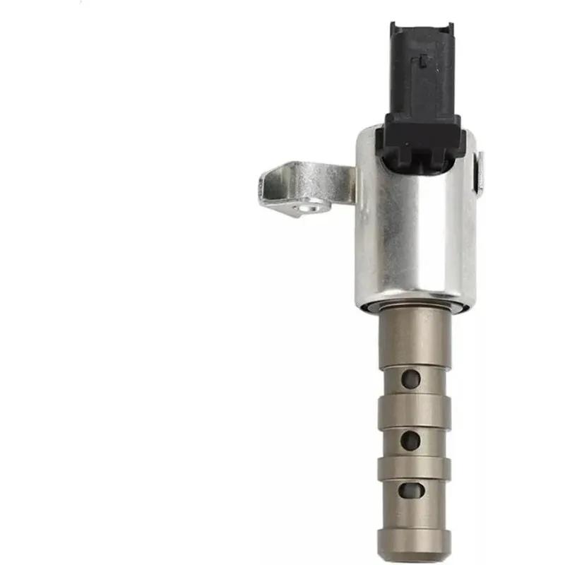 VVT 8200831629 Camshaft Variable Valve Timing Solenoid for Renault Megane for Renault Laguna 1.8 2.0 16V Espace