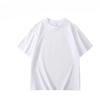 One Piece TShirt Men Summer Straw Hat Pirates Vintage Skull Graphic Short Sleeve Oversized Streetwear Loose Fit Anime Fan Top