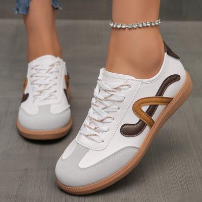 Женские кроссовки, удобные, мягкие, без застежек, женские, весенние, новые, роскошные, плоские, легкие, для отдыха на природе, туфли для женщин