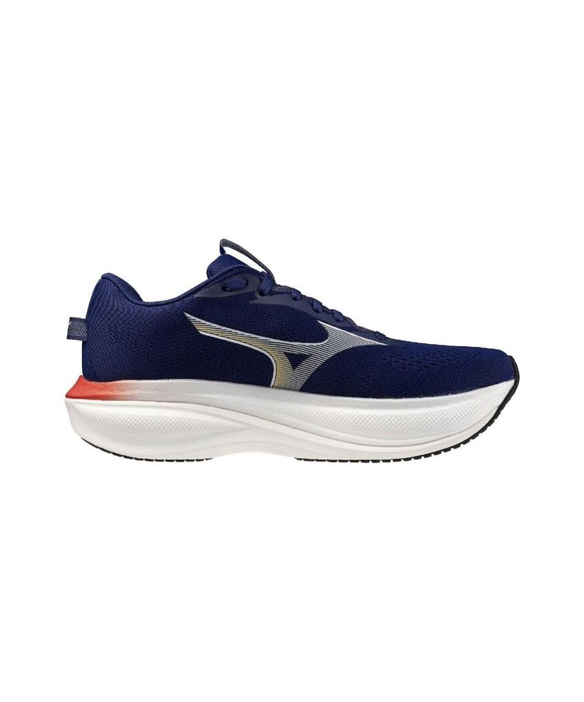 Mizuno Wave Rider 30_J1Gm2620 (A Type)