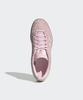 adidas Gazelle Indoor - Розовый:Off-White / Ji2716