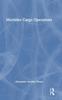 Книга Maritime Cargo Operations