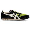 Asics Кроссовки унисекс Ultimate 81 NM Black Lime кремовые 1183B536-002