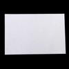 200 Piece 63gsm Translucent Papers Tracing Paper for Scrapbooking Drawing Crafts DIY