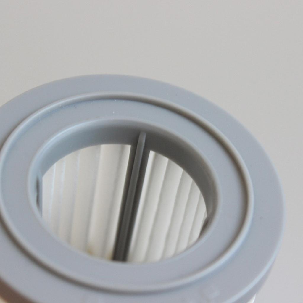 Фильтры беспроводные для пылесоса POP5-18IW POP5-21TG детали 4055453288