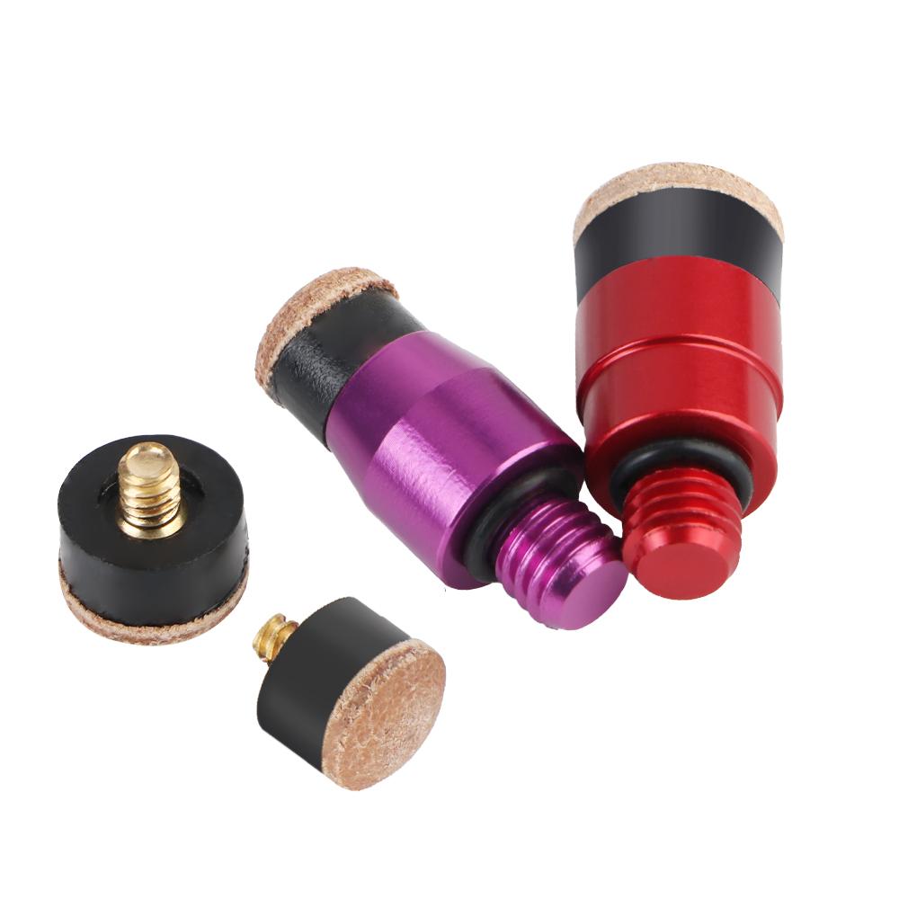 Маленький по размеру Компактный и практичный Инструменты для ремонта автомобилей Инструмент для ремонта вмятин на автомобиле Ремонтный инструмент Сменные Разные спецификации