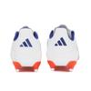 Adidas Junior Soccer Shoes F50 League Mg