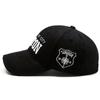 Northwood Хип-хоп BOSTON Бейсбольные кепки с буквами Мужчины Женщины Snapback Шляпы Хлопковая кепка для гольфа Папа Шляпа Кепка дальнобойщика
