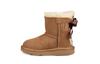 Детские ботинки Bailey Bow II 1017397T-CHE