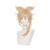 Game   Yoimiya Cosplay Costume Anime Cosplay Costume Props Jewelry Yoimiya Wig Halloween Carnival Party Sexy Dress