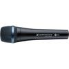 Sennheiser Sennheiser Dynamic Microphone E 935 Cardioid/Vocal []