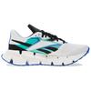 Reebok Кроссовки FloatZig 1 'White Cyber Mint' 100206594