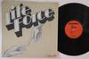 LP Record LIFE FORCE - Life Force STW6000 STRAWBERRY 1977 US Soul/Funk Used