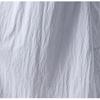 THE NORTH FACE Casual Long Skirt Women's Gray (Unisex) Casual Long Skirts NF0A7WBT I0E